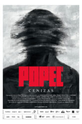 Popel (Cenizas)