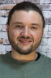 Ryan Beatrice