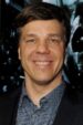 Steven Quale