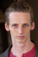 Tyler O’Malley