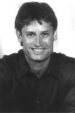 William Kania