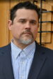 Thomas C. Stuhr
