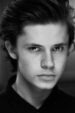 Ceallach Spellman