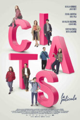 Citas: La película