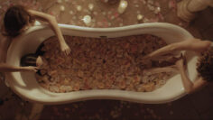 El ritual de Lily