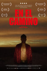 En el camino