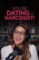 Manual para detectar a un narcisista
