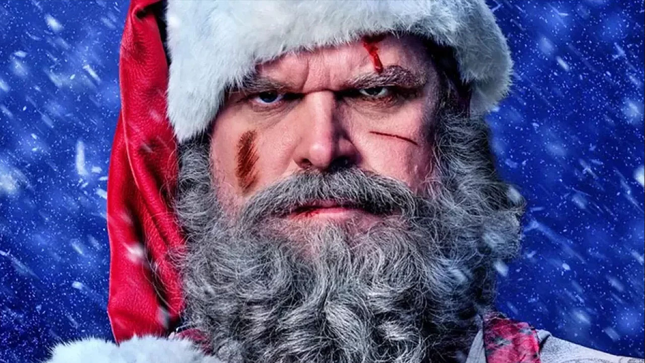 Preload Image